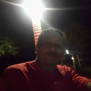 Meet your Posher, Fernando